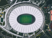 关于又见绝平！阿森纳与阿森纳鏖战至终场，罗德里读秒救主的信息