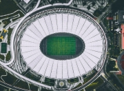 关于又见绝平！阿森纳与阿森纳鏖战至终场，罗德里读秒救主的信息