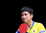 明晨CBA常规赛前瞻：伊藤美诚伤情更新，明尼苏达森林狼冲击连胜纪录的简单介绍