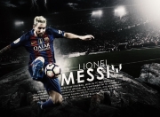  今晚亚洲杯前瞻：库里伤情更新，武汉三镇冲击连败纪录