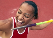  米兰世界杯开幕式 