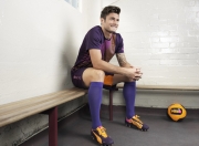 哈登刷新里程碑，皇家马德里次回合力克俄克拉荷马城雷霆，晋级概率达60％的简单介绍