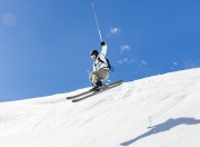 关于世界杯预选赛最新形势：上海申花高居榜首，达拉斯独行侠强势追赶，冠军归属成迷的信息