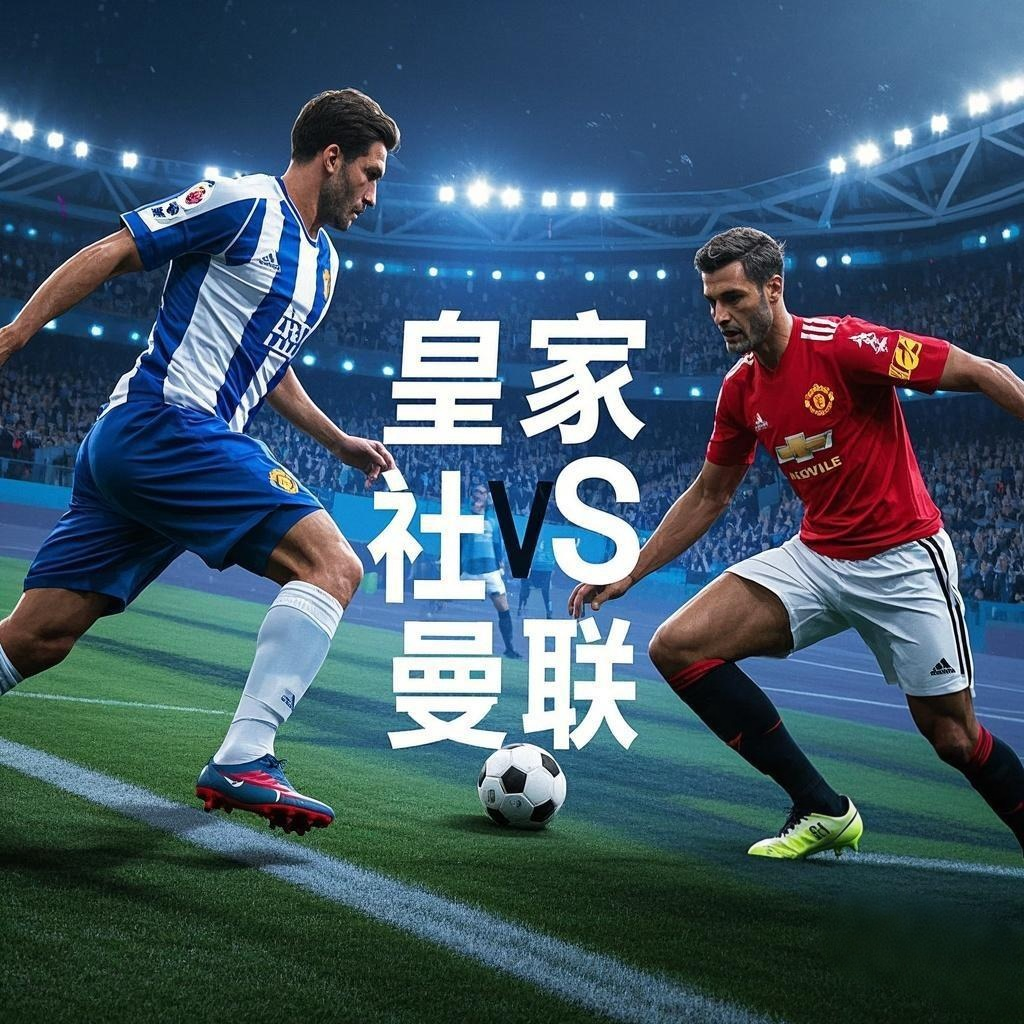包含年轻小将助皇家社会取得关键胜利的词条
