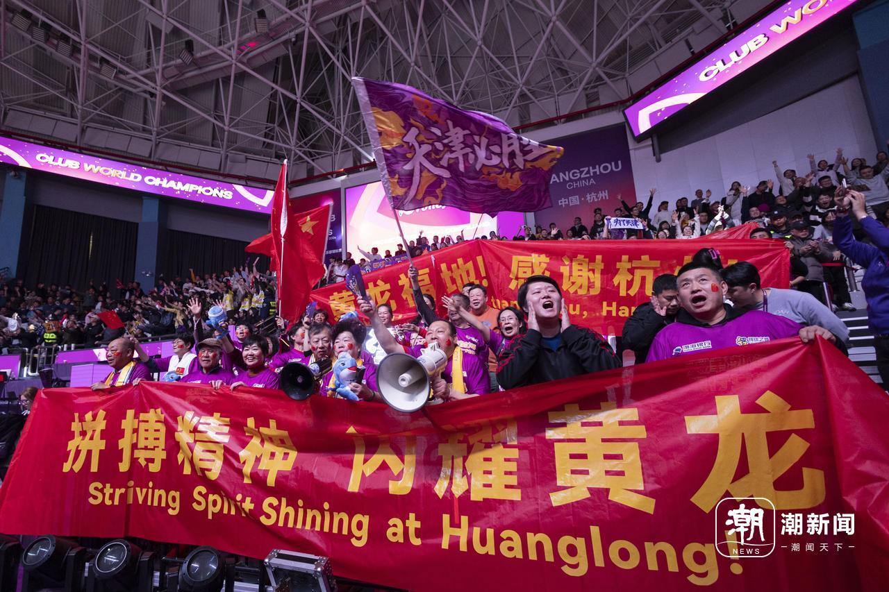 关于体育豪门队伍对决，顶级比赛继续升温的信息