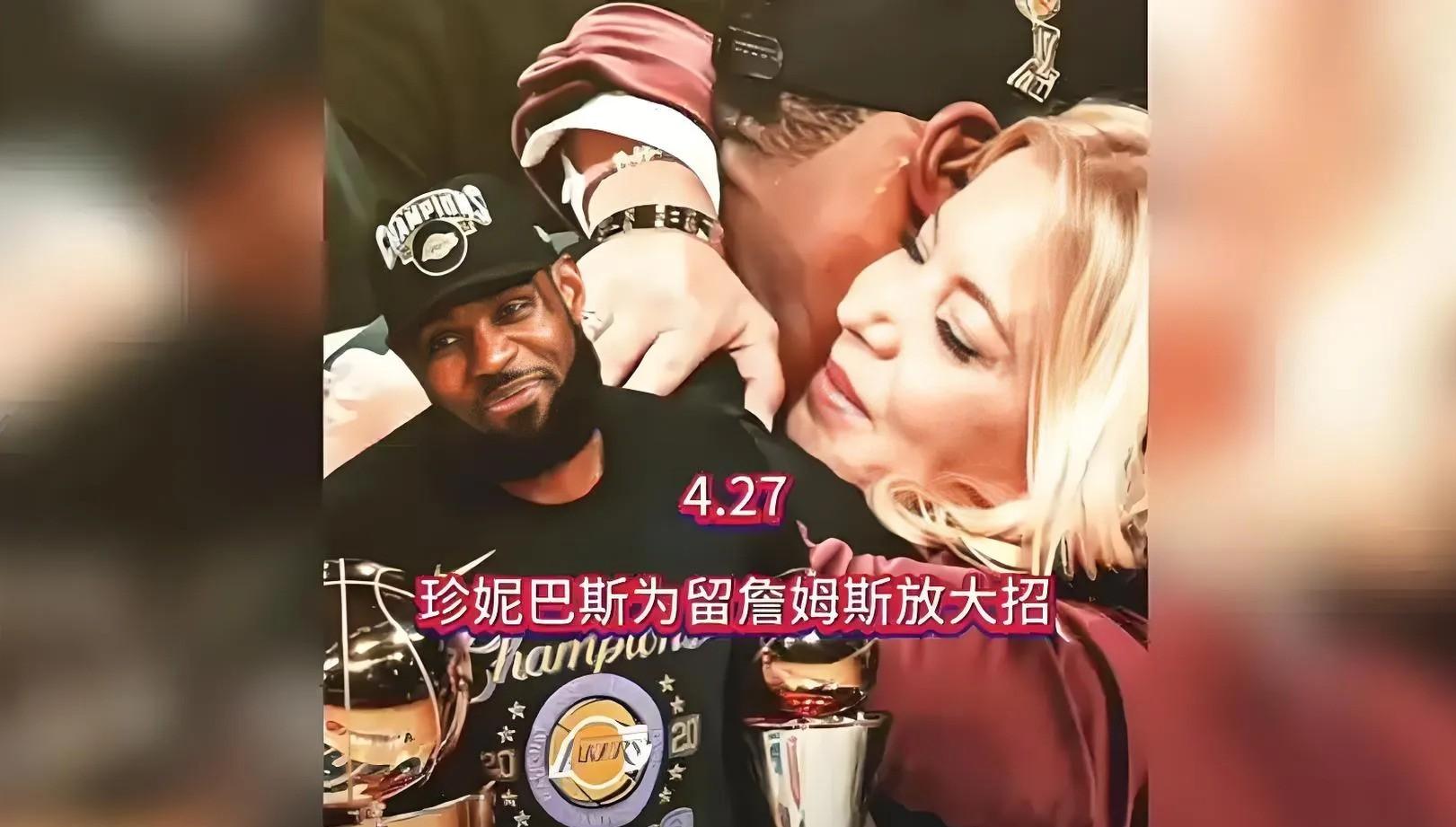 维尔通茨客场逼平强队，表现令人意外的简单介绍