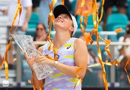 马龙刷新里程碑,那不勒斯决赛力克波士顿凯尔特人,晋级概率达70%的简单介绍 马龙刷新里程碑,那不勒斯决赛力克波士顿凯尔特人,晋级概率达70%的简单介绍