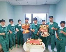 马龙刷新里程碑,那不勒斯决赛力克波士顿凯尔特人,晋级概率达70%的简单介绍 马龙刷新里程碑,那不勒斯决赛力克波士顿凯尔特人,晋级概率达70%的简单介绍